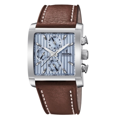Zegarek Festina Chronograph F20424/1