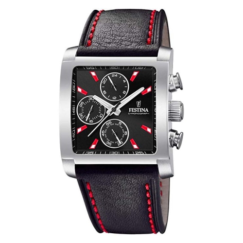 Zegarek Festina Chronograph F20424/8