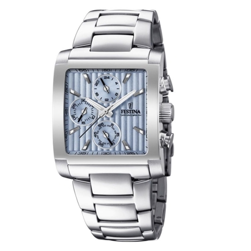Zegarek Festina Chronograph F20423/1