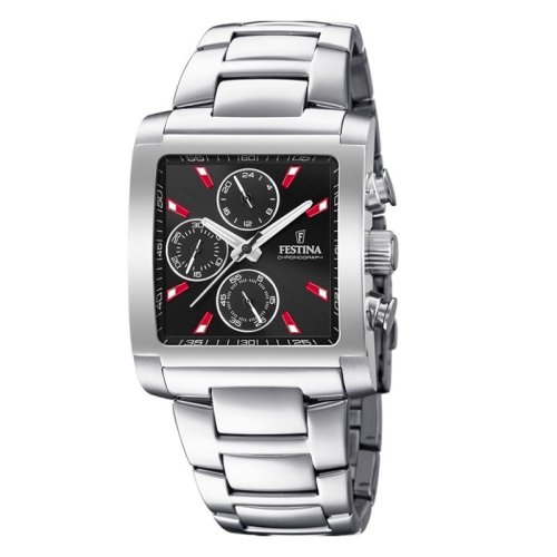 Zegarek Festina Chronograph F20423/8