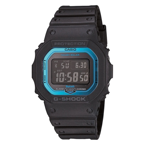 Zegarek Casio G-Shock The Origin GW-B5600-2