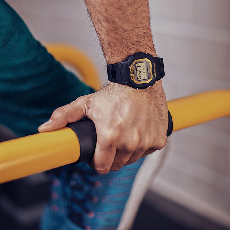 Casio G-Shock The Origin GW-B5600BC-1 Twoje Zegarki