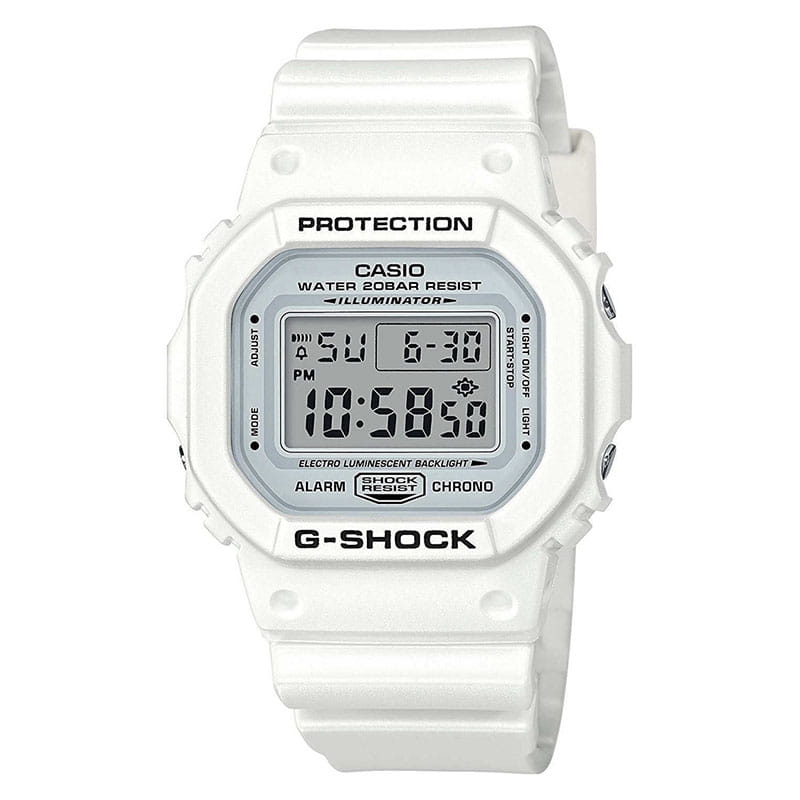 Casio G-Shock The Origin DW-5600MW-7 Twoje Zegarki