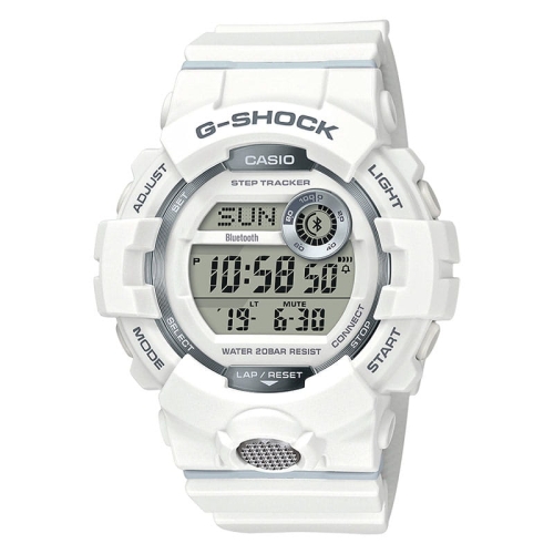 Zegarek Casio G-Shock G-Squad GBD-800-7