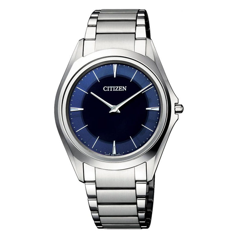 Citizen One Super Titanium AR5030-59L Twoje Zegarki