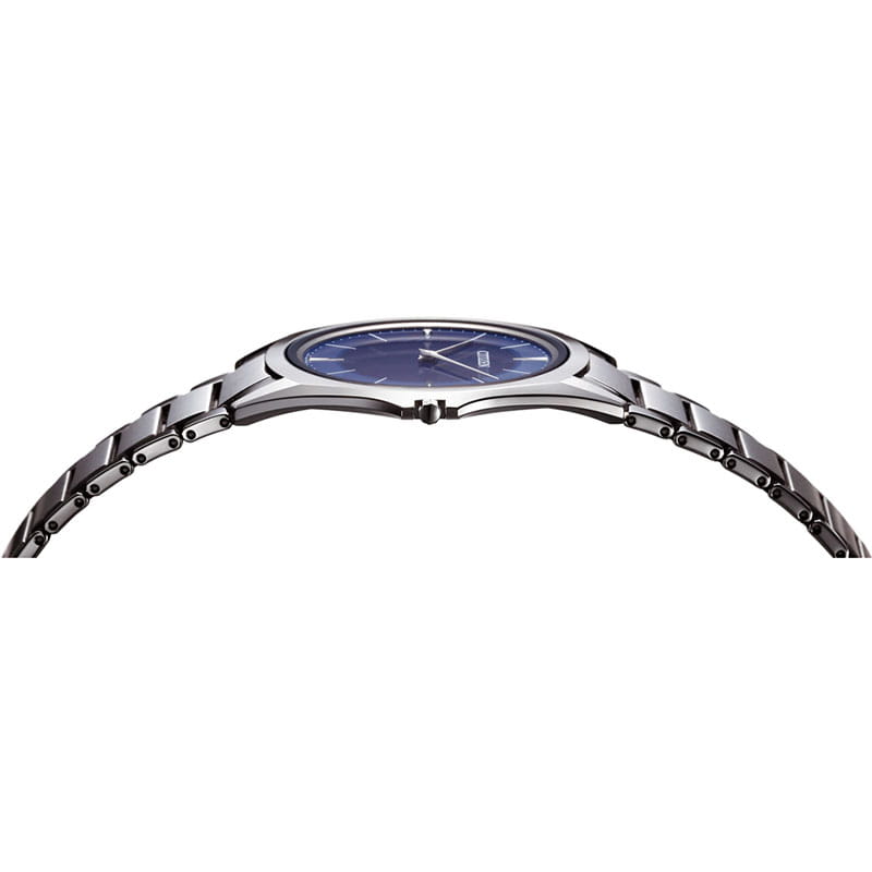 Citizen One Super Titanium AR5030-59L Twoje Zegarki