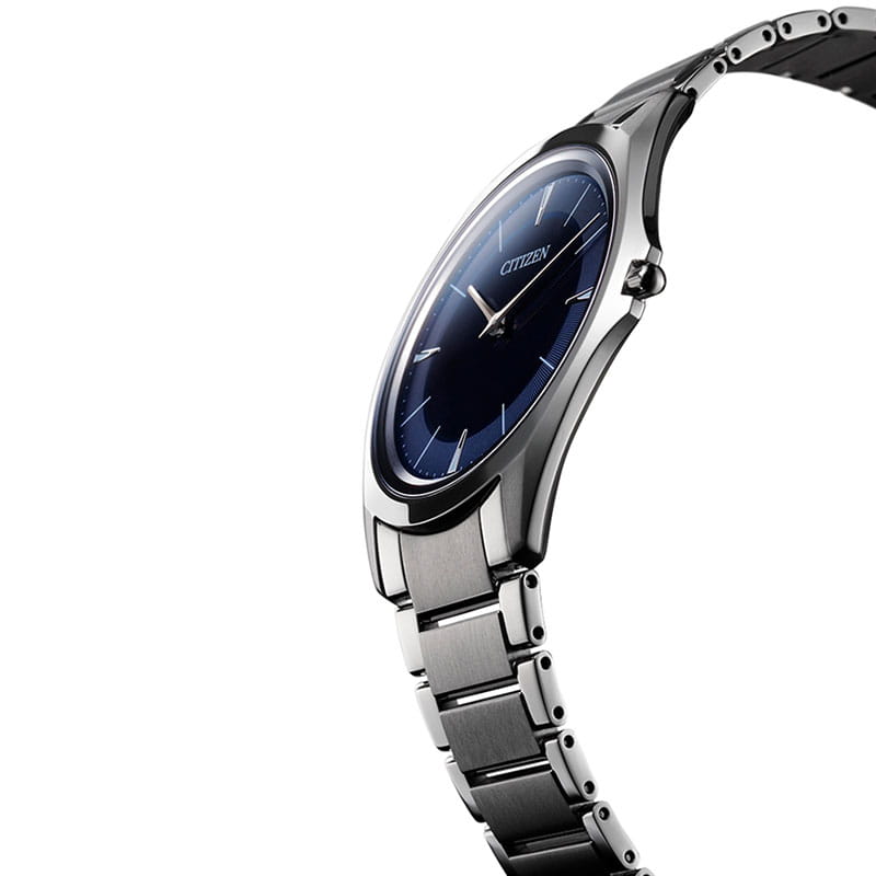 Citizen One Super Titanium AR5030-59L Twoje Zegarki