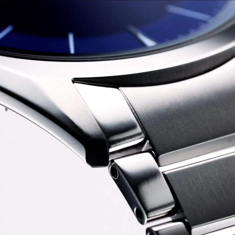 Citizen One Super Titanium AR5030-59L Twoje Zegarki