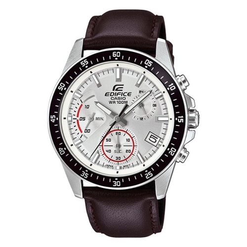 Zegarek Casio Edifice Standard Chronograph EFV540L7A