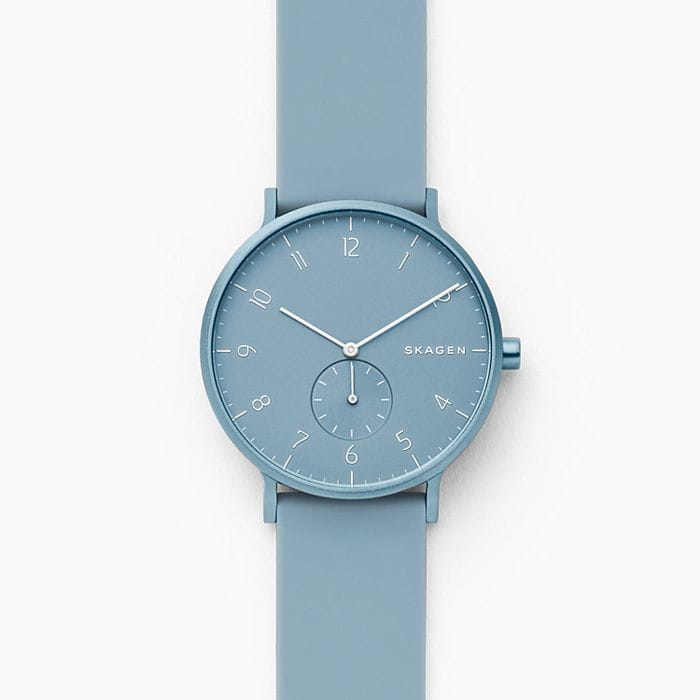 Skagen Aaren Kulor SKW6509 Twoje Zegarki