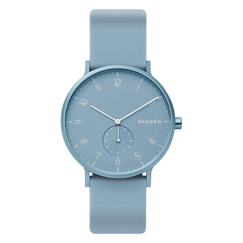Skagen Aaren Kulor SKW6509 Twoje Zegarki