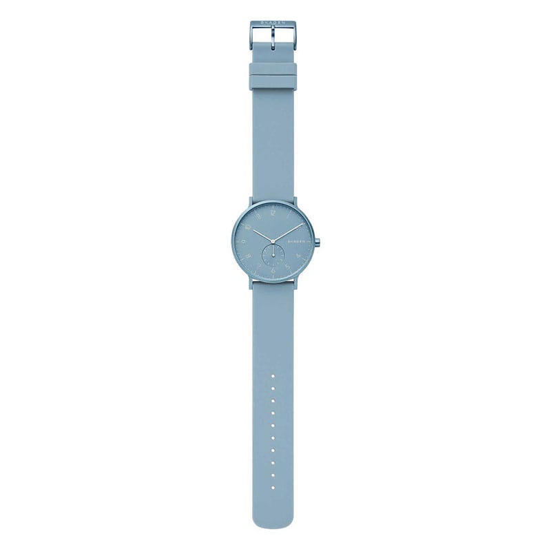 Skagen Aaren Kulor SKW6509 Twoje Zegarki