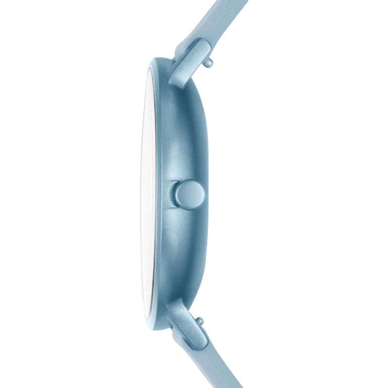 Skagen Aaren Kulor SKW6509 Twoje Zegarki