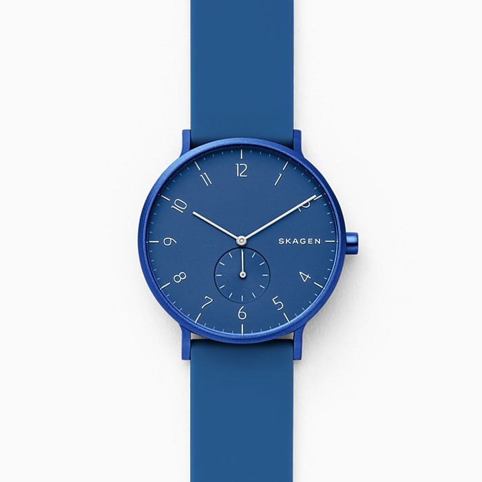 Skagen Aaren Kulor SKW6508 Twoje Zegarki