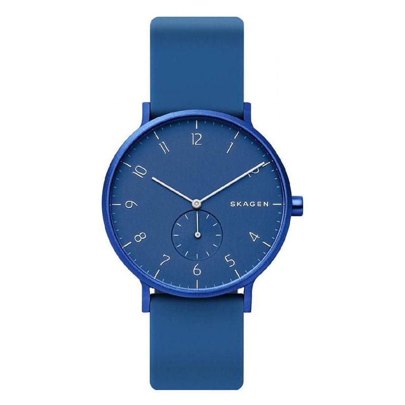 Skagen Aaren Kulor SKW6508 Twoje Zegarki