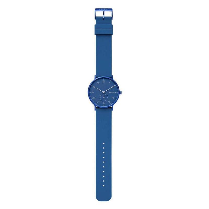 Skagen Aaren Kulor SKW6508 Twoje Zegarki