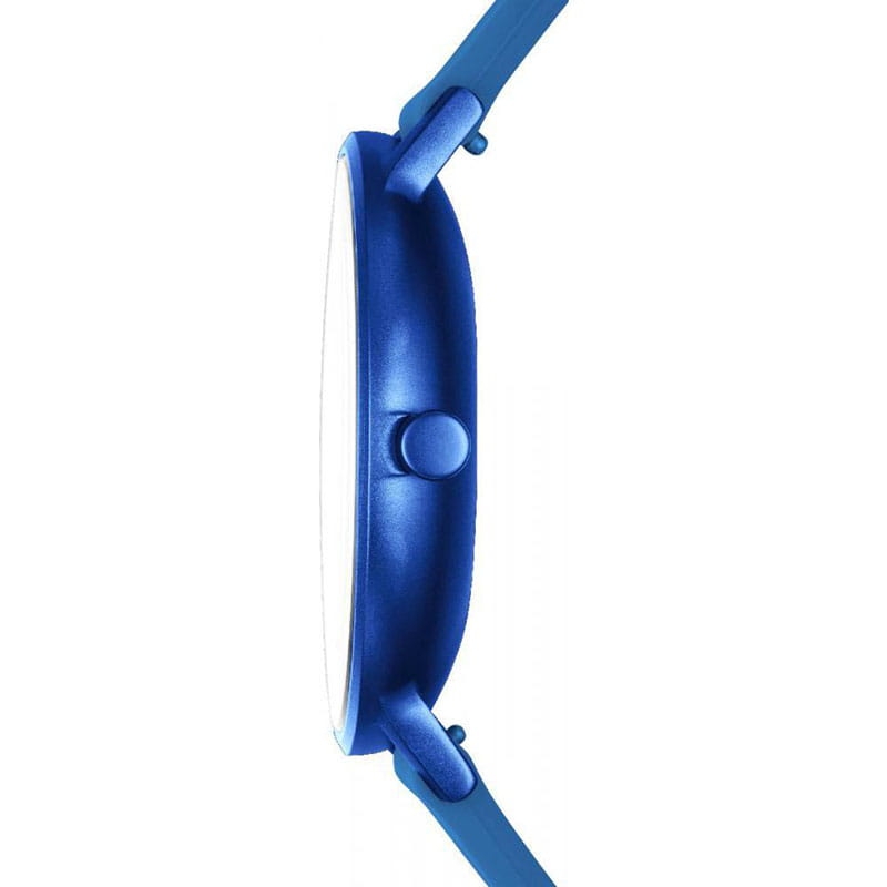 Skagen Aaren Kulor SKW6508 Twoje Zegarki