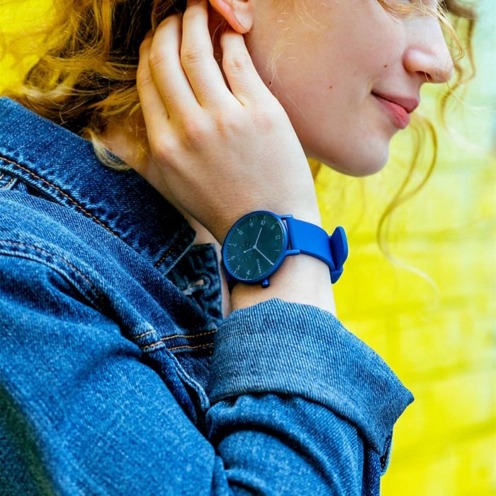 Skagen Aaren Kulor SKW6508 Twoje Zegarki