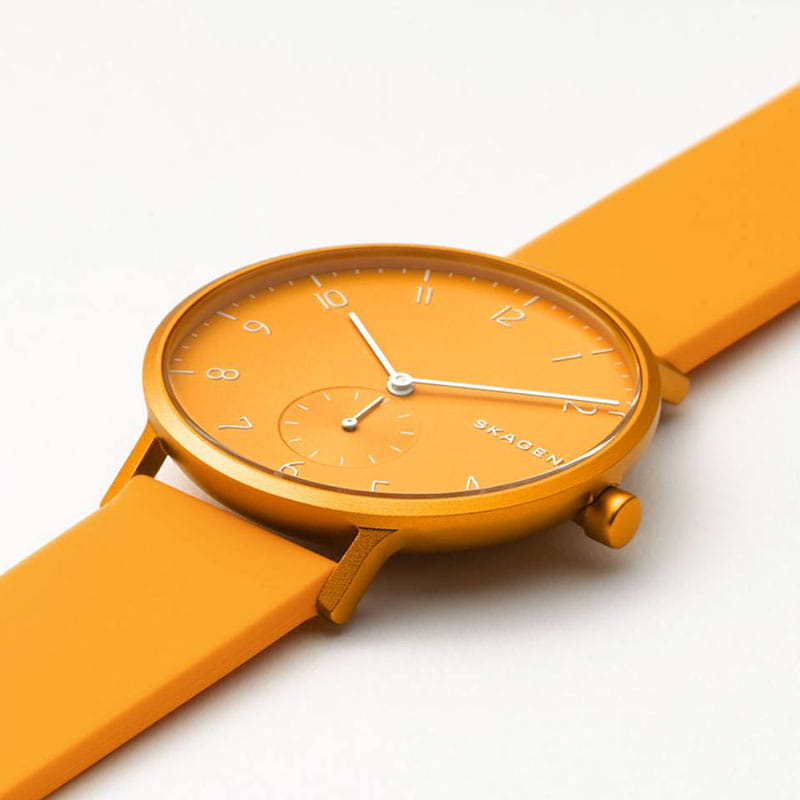 Skagen Aaren Kulor SKW6510 Twoje Zegarki