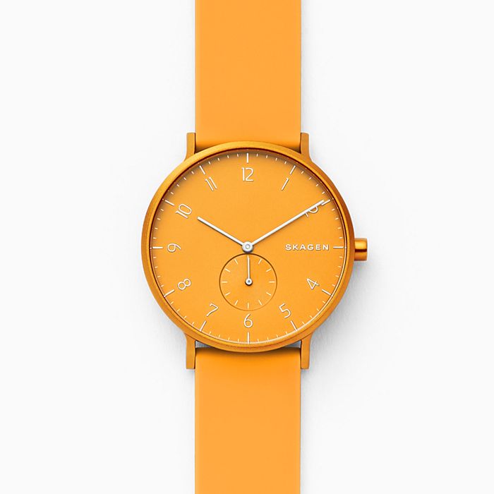 Skagen Aaren Kulor SKW6510 Twoje Zegarki