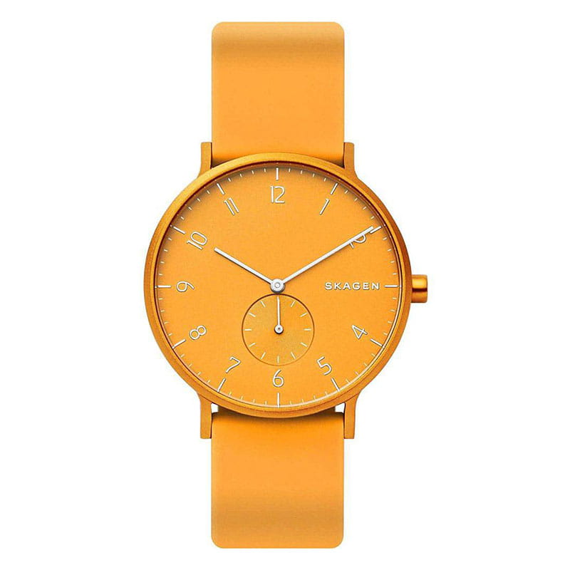 Skagen Aaren Kulor SKW6510 Twoje Zegarki