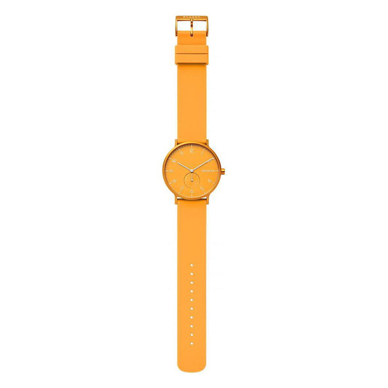 Skagen Aaren Kulor SKW6510 Twoje Zegarki