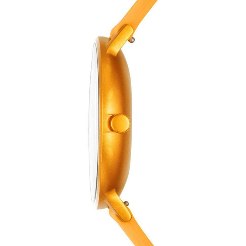 Skagen Aaren Kulor SKW6510 Twoje Zegarki