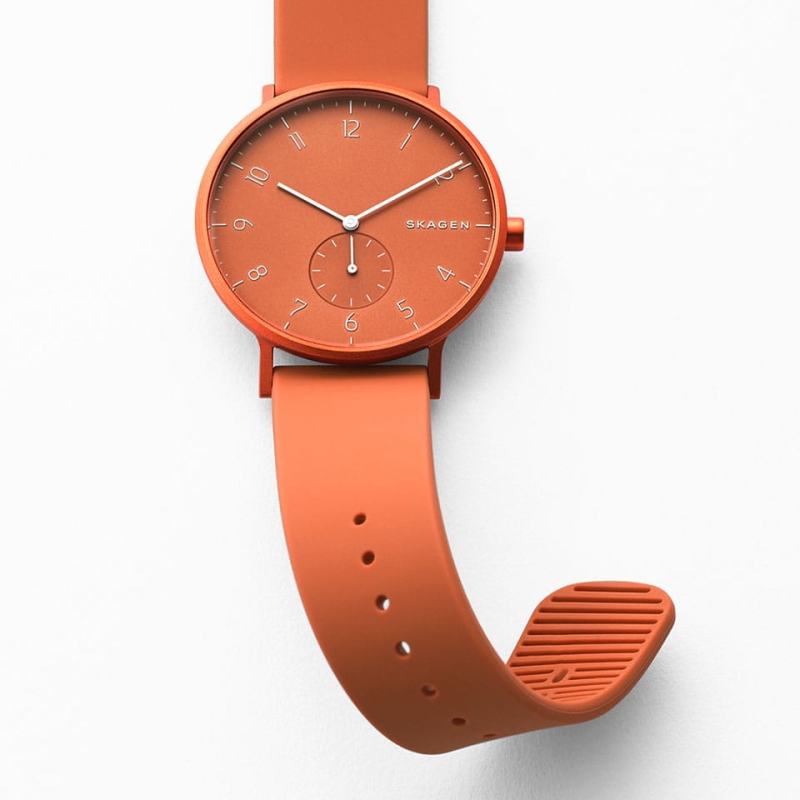Skagen Aaren Kulor SKW6511 Twoje Zegarki