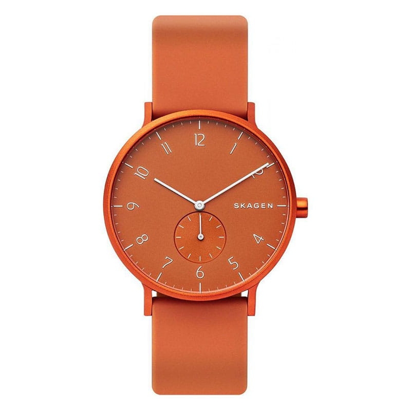 Skagen Aaren Kulor SKW6511 Twoje Zegarki