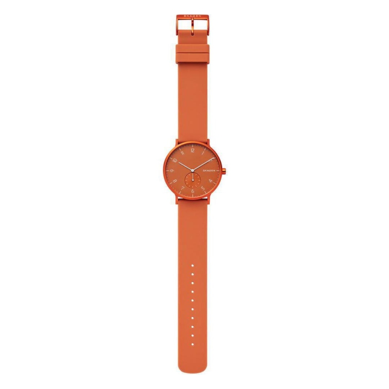 Skagen Aaren Kulor SKW6511 Twoje Zegarki