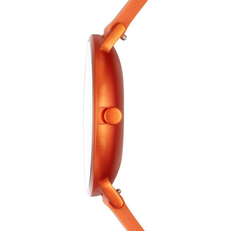 Skagen Aaren Kulor SKW6511 Twoje Zegarki