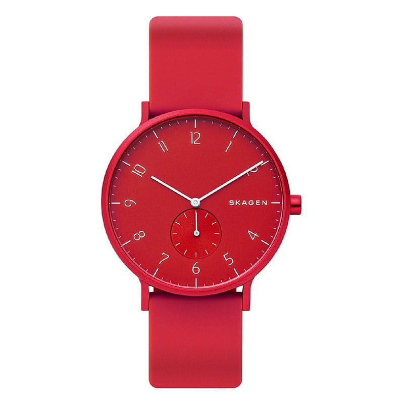 Skagen Aaren Kulor SKW6512 Twoje Zegarki