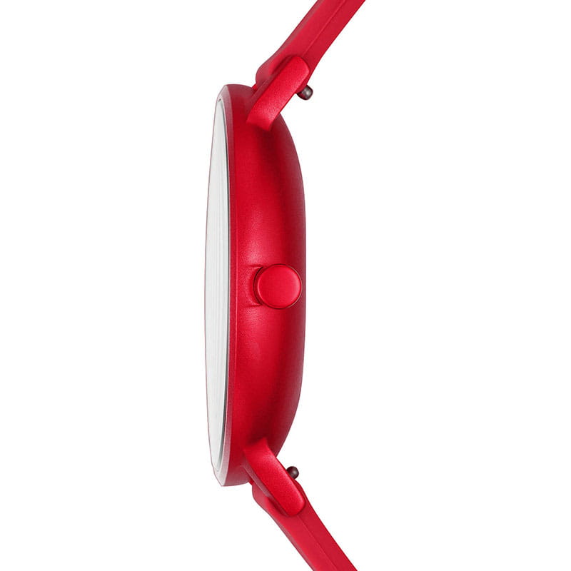 Skagen Aaren Kulor SKW6512 Twoje Zegarki