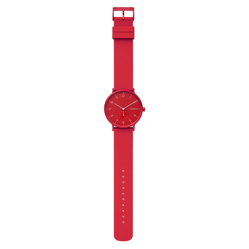 Skagen Aaren Kulor SKW6512 Twoje Zegarki