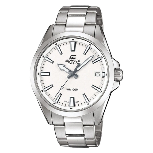 Zegarek Casio Edifice Standard EFV100D7A