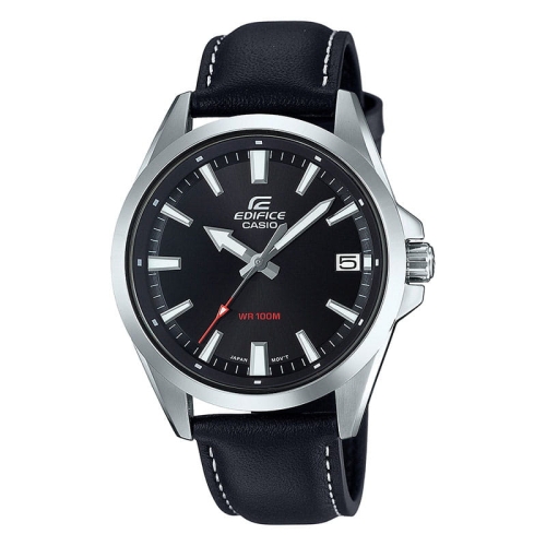 Zegarek Casio Edifice Standard EFV100L1A