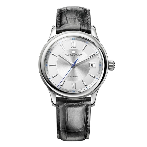 Zegarek Maurice Lacroix Les Classiques Date LC6027-SS001-110-1