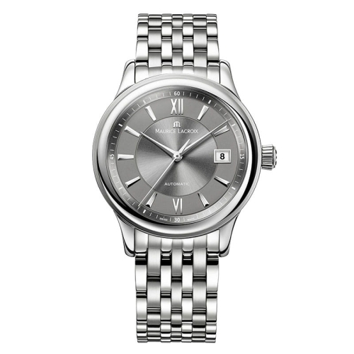 Zegarek Maurice Lacroix Les Classiques Date LC6027-SS002-311-1