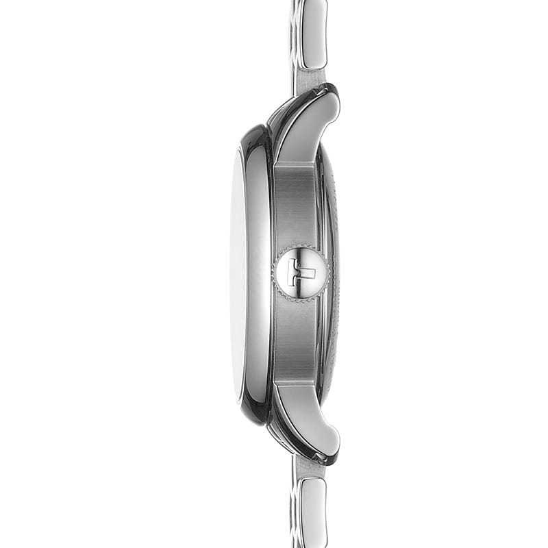 Tissot Le Locle Automatic Lady T006.207.11.126.00 Twoje Zegarki