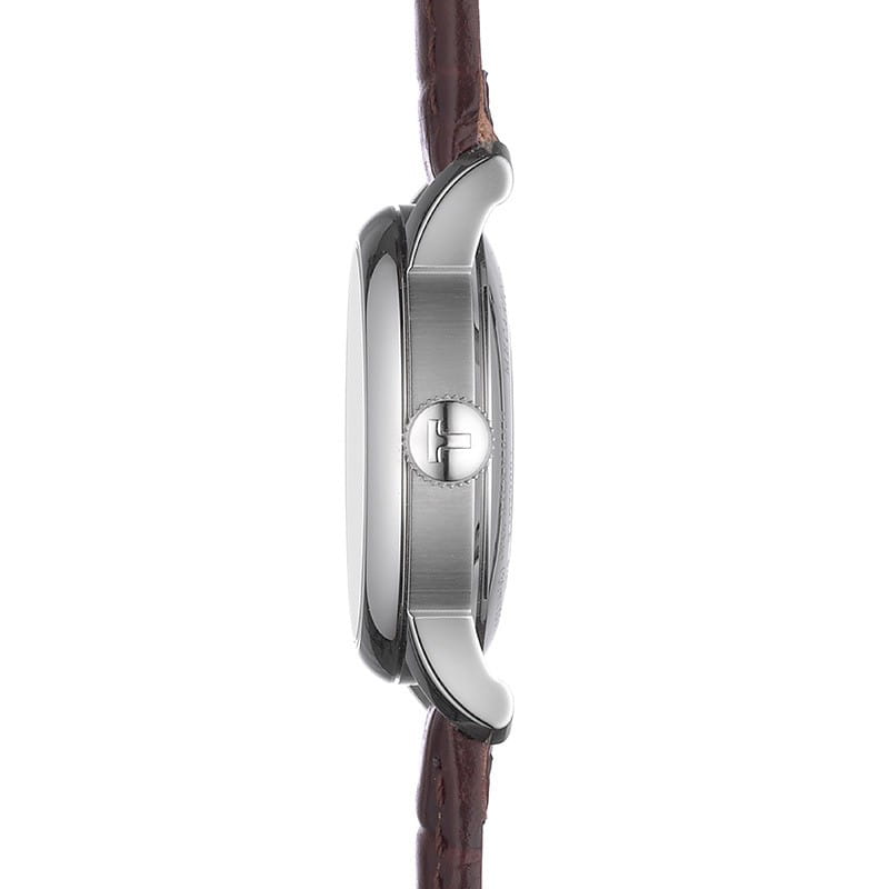Tissot Le Locle Automatic Lady T006.207.16.038.00 Twoje Zegarki