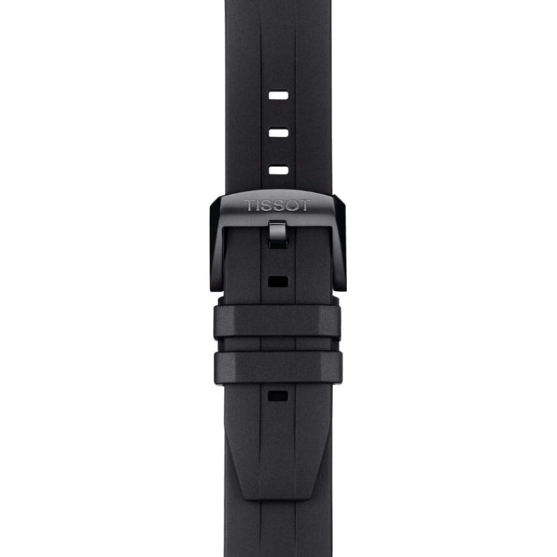 pasek do Tissot Seastar 1000 Chronograph T120.417.37.051.01 Twoje Zegarki