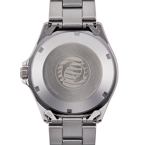 Orient Mako III RA-AA0004E19B Twoje Zegarki