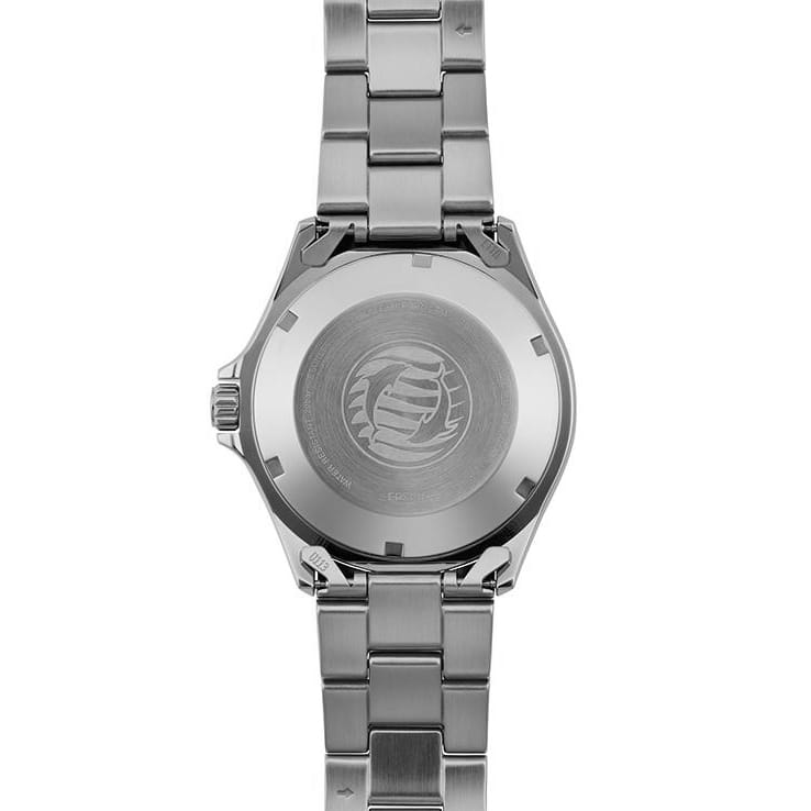 Orient Mako III Limited Edition RA-AA0007A09A Twoje Zegarki
