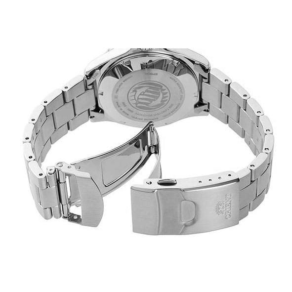 Orient Mako III Limited Edition RA-AA0007A09A Twoje Zegarki
