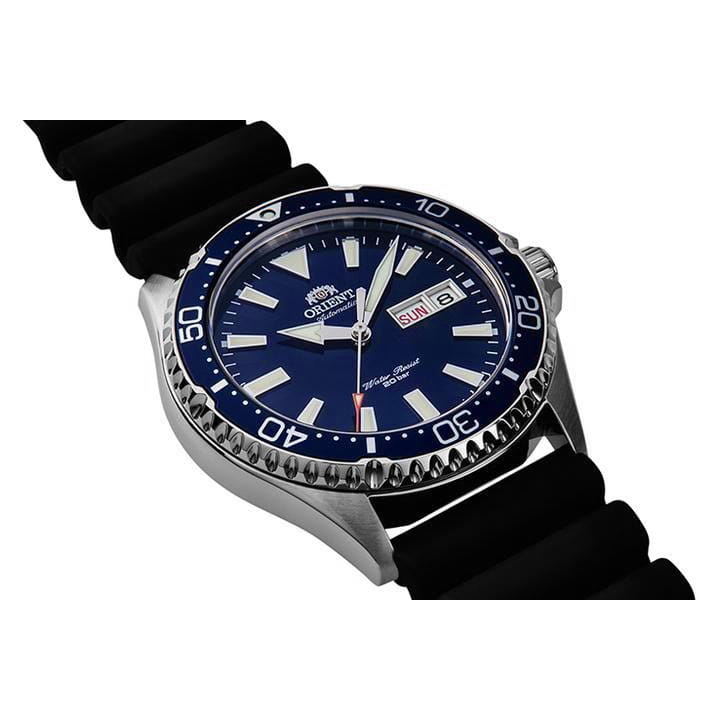 Orient Mako III RA-AA0006L19B Twoje Zegarki