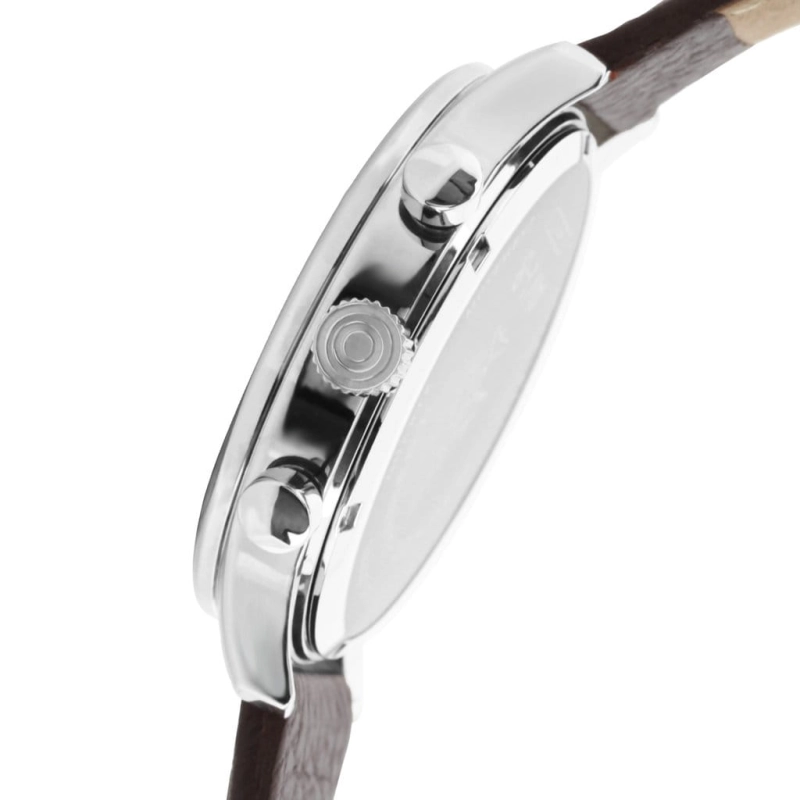 Avi-8 Hawker Hurricane Chronograph AV-4011-01 Twoje Zegarki