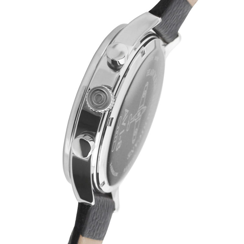 Avi-8 Hawker Hurricane Chronograph AV-4011-03 Twoje Zegarki