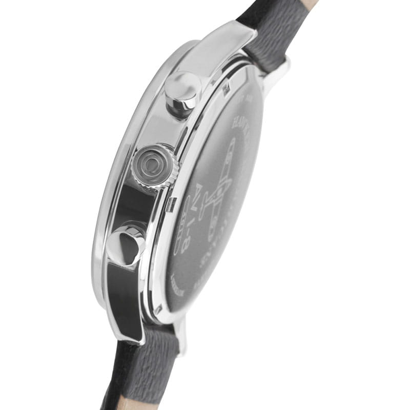 Avi-8 Hawker Hurricane Chronograph AV-4011-02 Twoje Zegarki