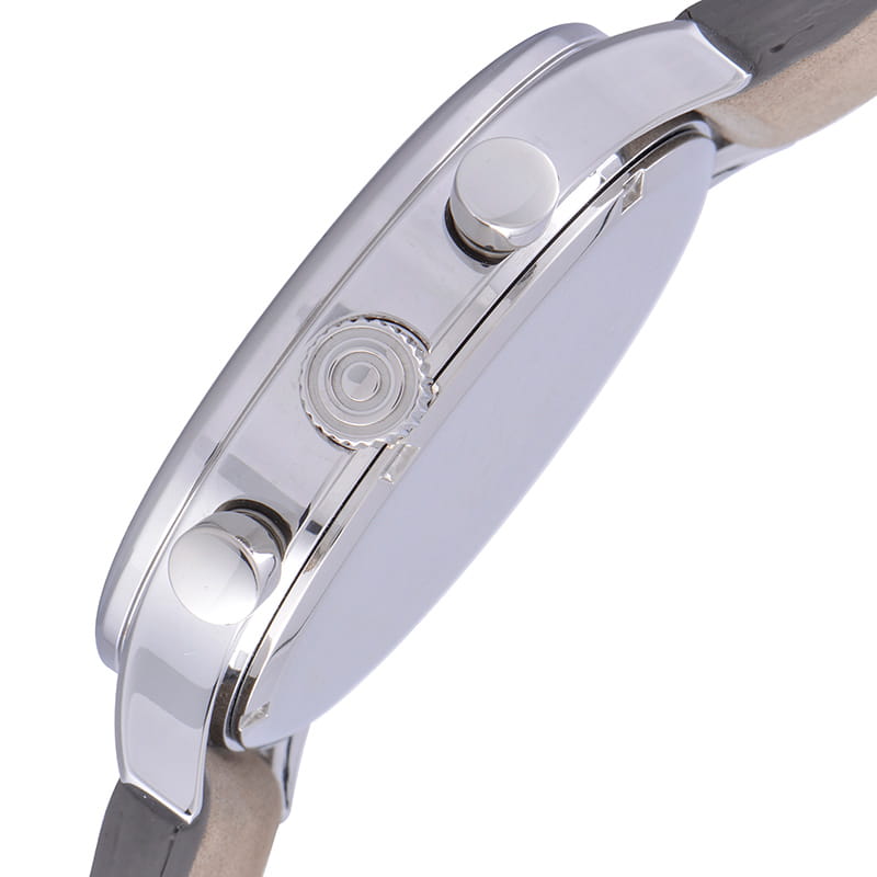 Avi-8 Hawker Hurricane Chronograph AV-4011-SETA-01 Twoje Zegarki