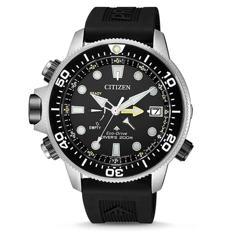 Citizen Promaster Aqualand BN2036-14E Twoje Zegarki